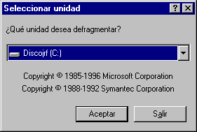 Elaboración propia