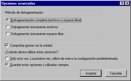 Elaboración propia