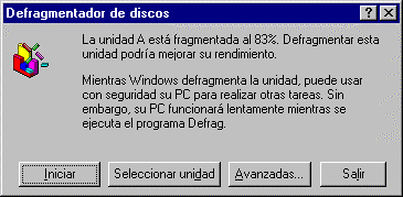 Elaboración propia