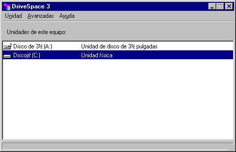 Elaboración propia