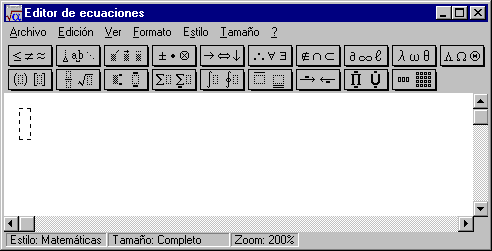 Elaboración propia
