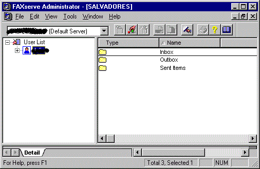 Elaboración propia