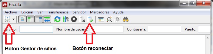 Elaboración propia