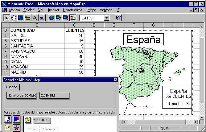 Elaboración propia