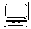 Dibujo propio