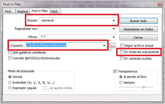 Elaboración propia