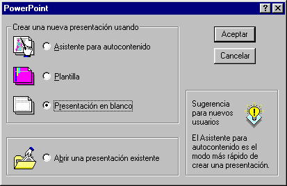 Elaboración propia