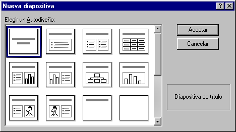 Elaboración propia