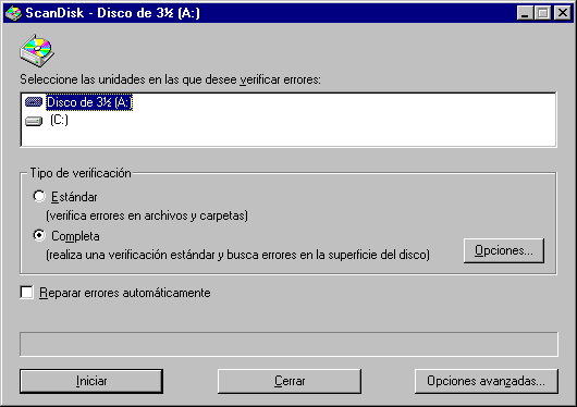 Elaboración propia
