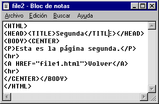 Medios propios