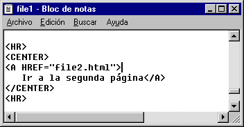 Medios propios