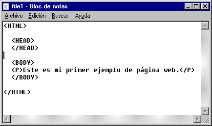 Medios propios