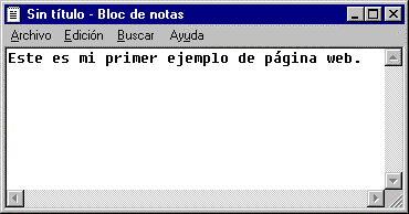 Recurso propio