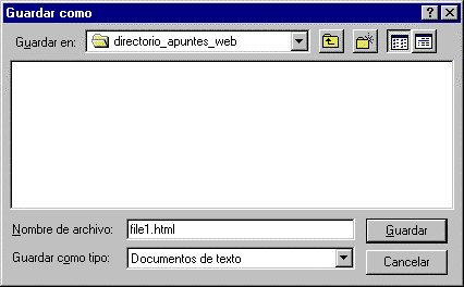Recurso propio