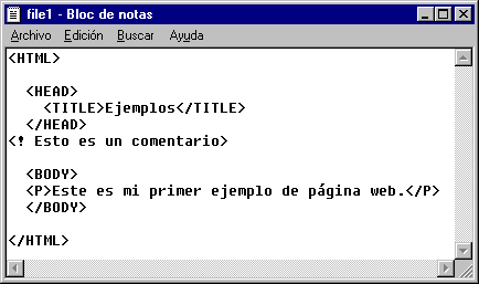 Medios propios