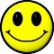 Carita sonriente
