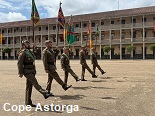 Foto medio citado