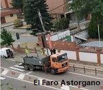 Foto medio citado